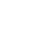 工廠搬遷打包服務