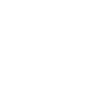支持美金/歐元/港幣等多幣種