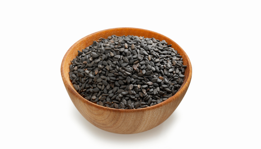 食品進(jìn)口報(bào)關(guān)