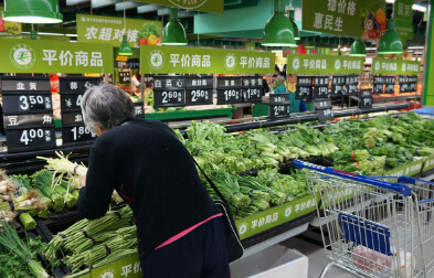 科普！化學(xué)品海運(yùn)注意事項(xiàng)有哪些？你知道了嗎？