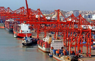 2019年詳細的印度尼西亞代理報關方法