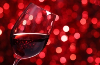 為什么在進口食品中紅酒占據的比例很高？