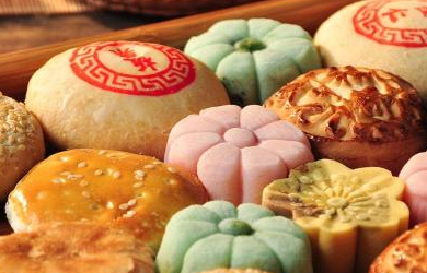 為了保證食品進口報關流程的順利，對中文標簽印刷在交貨時間把控方面的要求十分高