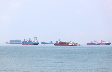 地區(qū)代理接納進(jìn)出口代理業(yè)務(wù)流程，該怎樣入帳呢