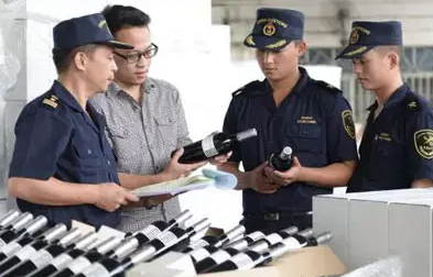 帶您了解清關(guān)具體有哪些流程？