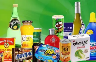 進口食品的未來前景是什么？食品進口報關需要哪些流程？