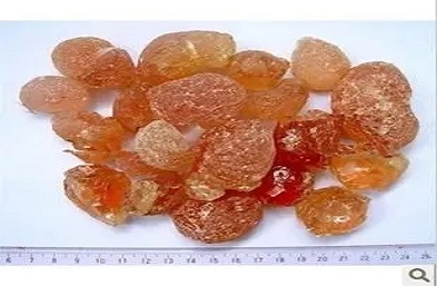 您知道食品進口報關的流程有幾種么？