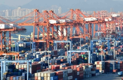 面對激烈的市場競爭，國際貨運出口公司又是如何實現持續增長的呢？