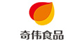 奇?zhèn)? /></li>
<li><img src=